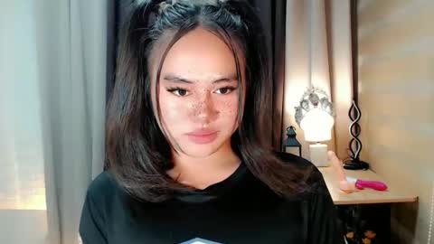 Snapshot of urnaughty_ceciliaxxx chatting on September 23, 1:14 pm cecilia online show from September 23, 1:14 pm