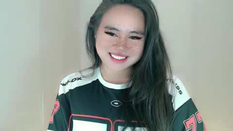 Snapshot of urnaughty_ceciliaxxx chatting on January 7, 4:53 pm cecilia online show from January 7, 4:53 pm