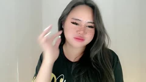 Snapshot of urnaughty_ceciliaxxx chatting on January 8, 3:14 pm cecilia online show from January 8, 3:14 pm