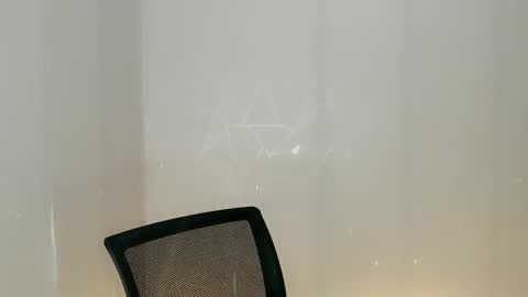 Snapshot of urnaughty_ceciliaxxx chatting on January 9, 3:59 pm cecilia online show from January 9, 3:59 pm