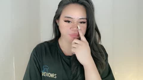 Snapshot of urnaughty_ceciliaxxx chatting on January 12, 6:51 am cecilia online show from January 12, 6:51 am