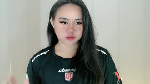 Snapshot of urnaughty_ceciliaxxx chatting on January 12, 7:30 pm cecilia online show from January 12, 7:30 pm