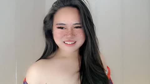 Snapshot of urnaughty_ceciliaxxx chatting on January 14, 3:06 pm cecilia online show from January 14, 3:06 pm