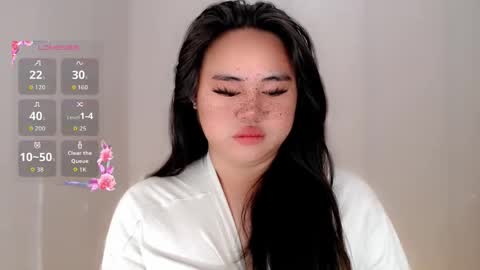 Snapshot of urnaughty_ceciliaxxx chatting on February 2, 5:28 am cecilia online show from February 2, 5:28 am