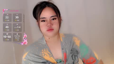 Snapshot of urnaughty_ceciliaxxx chatting on February 3, 12:10 pm cecilia online show from February 3, 12:10 pm