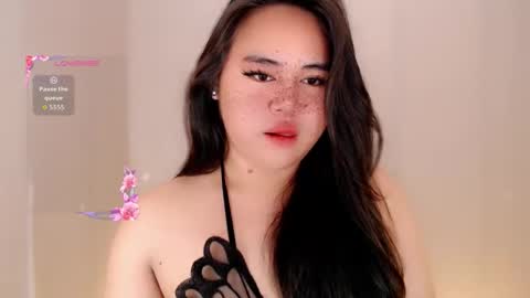Snapshot of urnaughty_ceciliaxxx chatting on February 4, 8:47 pm cecilia online show from February 4, 8:47 pm