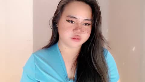 Snapshot of urnaughty_ceciliaxxx chatting on February 6, 4:43 pm cecilia online show from February 6, 4:43 pm