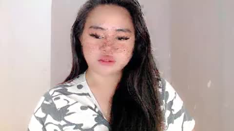 Snapshot of urnaughty_ceciliaxxx chatting on February 8, 3:59 pm cecilia online show from February 8, 3:59 pm