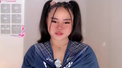 Snapshot of urnaughty_ceciliaxxx chatting on February 15, 2:03 pm cecilia online show from February 15, 2:03 pm