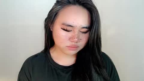 Snapshot of urnaughty_ceciliaxxx chatting on February 20, 5:04 am cecilia online show from February 20, 5:04 am