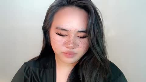 Snapshot of urnaughty_ceciliaxxx chatting on February 20, 6:37 am cecilia online show from February 20, 6:37 am