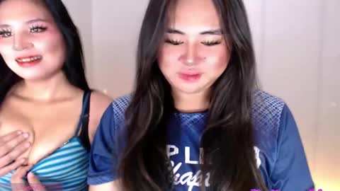 Snapshot of urnaughty_ceciliaxxx chatting on March 7, 6:05 pm cecilia online show from March 7, 6:05 pm