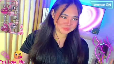 cecilia online show from June 26, 5:06 pm