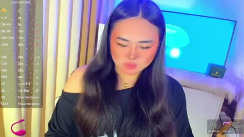 cecilia online show from June 28, 12:00 pm