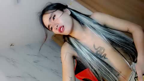 urnaughty_jeah online show from June 3, 2:44 pm