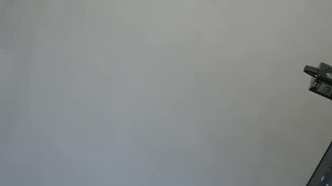 Your sexy alina online show from October 7, 3:31 pm