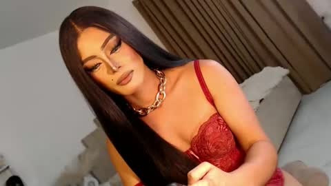 cecilia online show from April 21, 1:42 am