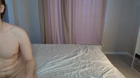 Kristina and Roman online show from February 5, 2:00 pm