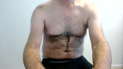 Snapshot of uropportunity chatting on September 21, 11:23 am Dutchsoftie online show from September 21, 11:23 am