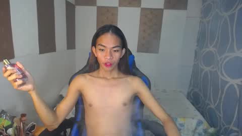 Snapshot of urpinay_cassy chatting on January 26, 3:25 pm urpinay_cassy online show from January 26, 3:25 pm