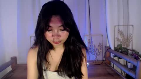 Snapshot of urpinay_sandra69 chatting on April 23, 12:29 pm urpinay_sandra69 online show from April 23, 12:29 pm