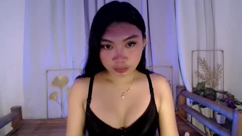 Snapshot of urpinay_sandra69 chatting on April 26, 9:18 am urpinay_sandra69 online show from April 26, 9:18 am