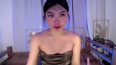 Snapshot of urpinay_sandra69 chatting on April 29, 9:24 am urpinay_sandra69 online show from April 29, 9:24 am