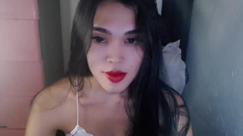 Jenny online show from January 20, 11:13 am