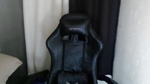 Jenny online show from February 12, 2:03 am