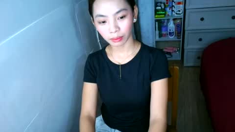 pearl online show from June 29, 11:27 pm