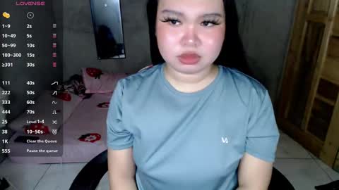 Jane online show from December 14, 3:39 pm