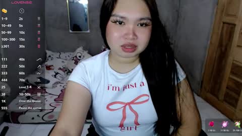 Jane online show from May 3, 9:43 pm