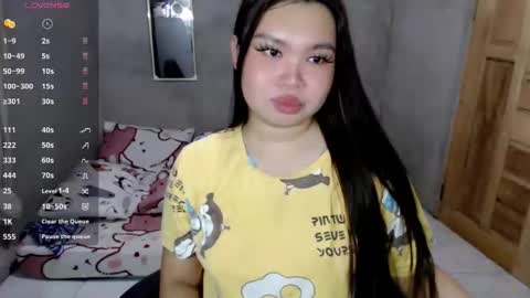 Jane online show from May 6, 12:54 pm