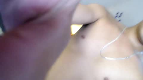 Snapshot of urpinoy_cummer chatting on April 20, 9:12 am urpinoy_cummer online show from April 20, 9:12 am