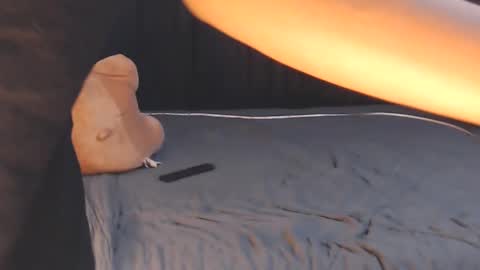 Snapshot of urpinoyasianx chatting on January 19, 4:33 am Mel online show from January 19, 4:33 am