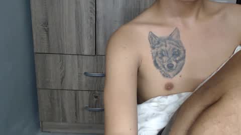 Snapshot of urpinoyasianx chatting on January 19, 6:53 pm Mel online show from January 19, 6:53 pm