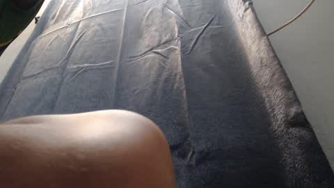 Snapshot of urpinoyasianx chatting on January 29, 7:11 pm Mel online show from January 29, 7:11 pm