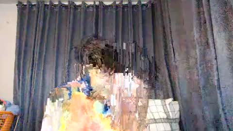 Snapshot of urpinoyasianx chatting on February 2, 3:07 pm Mel online show from February 2, 3:07 pm