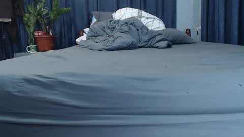 Snapshot of urpinoyasianx chatting on March 8, 5:07 am Mel online show from March 8, 5:07 am