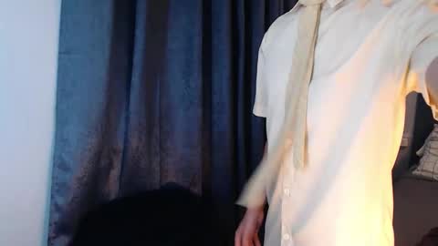 Snapshot of urpinoyasianx chatting on September 19, 6:41 pm Mel online show from September 19, 6:41 pm