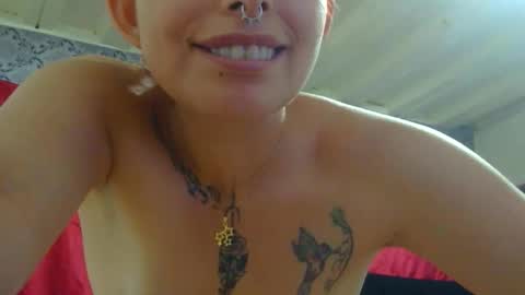 Aniie online show from February 6, 7:02 am