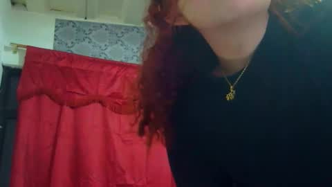 Aniie online show from February 7, 5:10 am