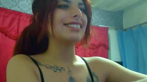 Aniie online show from February 13, 3:29 am