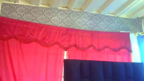 Aniie online show from February 20, 6:57 pm