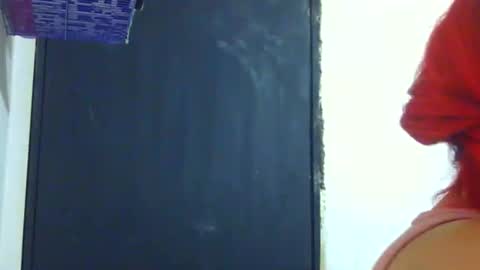 Aniie online show from September 12, 3:17 am