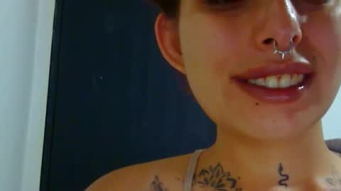 Aniie online show from September 15, 11:21 am