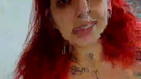 Aniie online show from October 5, 5:22 pm