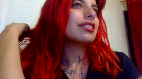 Aniie online show from November 2, 4:26 am