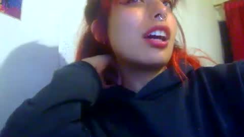 Aniie online show from November 28, 5:32 am