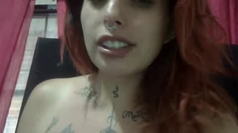 Aniie online show from March 3, 11:38 am